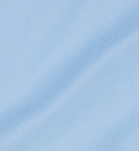 SRC Court Skirt -Sky Blue