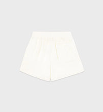 Load image into Gallery viewer, SRC Terry Shorts Coconut/Caribbean

