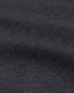 Paolo Pants - Anthracite