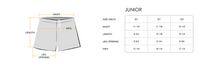 Load image into Gallery viewer, Kid Chim Chum - Pattern
