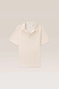 Tao Tops - Cream