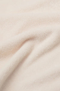 Tao Tops - Cream