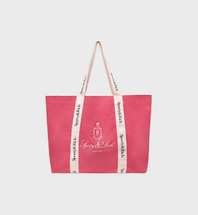 Club factory tote bags clearance