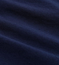 Load image into Gallery viewer, Wellness Club T-Shirt - Navy
