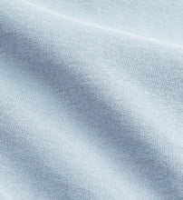 Load image into Gallery viewer, Wellness Ivy Crewneck - China Blue
