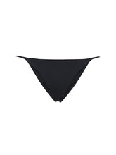 Load image into Gallery viewer, Bare Minimum Bottom - Black

