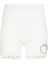 Load image into Gallery viewer, Billy Jean Shorts - Coconut

