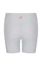 Load image into Gallery viewer, Atman Shorts - White
