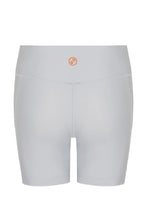 Load image into Gallery viewer, Atman Shorts - White
