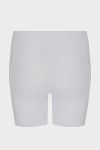 Atman Short (White)