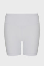 Load image into Gallery viewer, Atman Shorts - White
