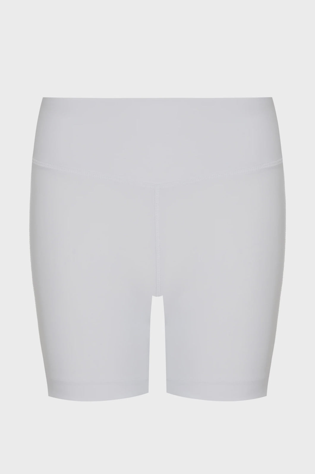 Atman Shorts - White