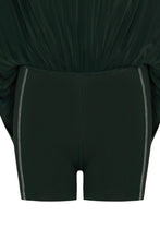 Load image into Gallery viewer, Maui Skirt - Scottish Green
