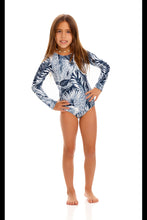 Load image into Gallery viewer, Honey Helios-Kid
