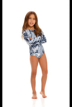 Load image into Gallery viewer, Honey Helios-Kid
