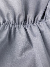 Load image into Gallery viewer, Cava One Piece - Periwinkle
