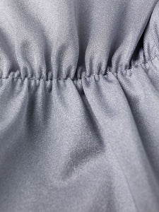 Cava One Piece - Periwinkle