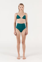 Load image into Gallery viewer, High Waisted Bottom - Aventurine
