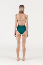 Load image into Gallery viewer, High Waisted Bottom - Aventurine
