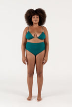 Load image into Gallery viewer, High Waisted Bottom - Aventurine
