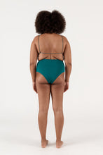 Load image into Gallery viewer, High Waisted Bottom - Aventurine
