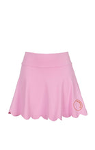 Load image into Gallery viewer, VENUS SKIRT - Blossom
