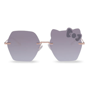 HK02 Cheek to Cheek / Supple Pink