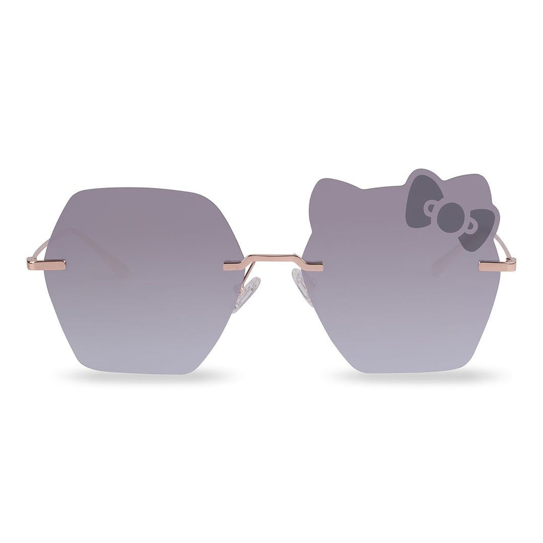 HK02 Cheek to Cheek / Supple Pink