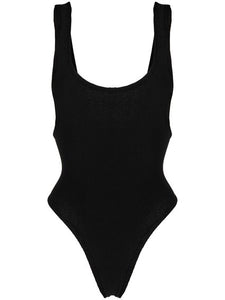 RUBY - BLACK