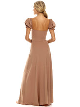 Load image into Gallery viewer, Bali Dust - Light Brown
