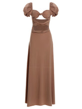 Load image into Gallery viewer, Bali Dust - Light Brown
