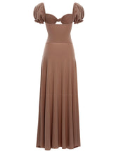 Load image into Gallery viewer, Bali Dust - Light Brown
