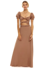 Load image into Gallery viewer, Bali Dust - Light Brown
