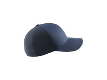 Load image into Gallery viewer, Sease Cap Sease Cap - Blue
