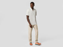 Load image into Gallery viewer, Summer Mindset Hemp Drawstring Pants - Ecru
