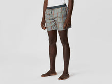 Load image into Gallery viewer, COD-2 Swim Shorts Recycled Polyester - Scarlet
