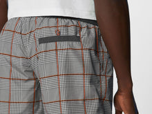 Load image into Gallery viewer, COD-2 Swim Shorts Recycled Polyester - Scarlet
