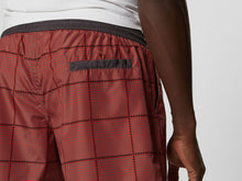 Load image into Gallery viewer, COD-2 Swim Shorts Recycled Polyest - Homebush Red
