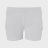 Ladies' Performance Undershorts