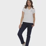 Woman Polo Shirt