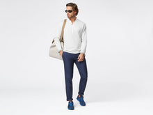 Load image into Gallery viewer, Mission Duffle Bag Duffle Bag - Ecru

