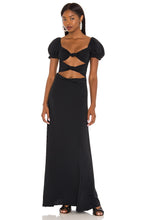 Load image into Gallery viewer, Bali Dust - Black
