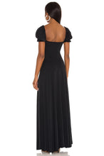 Load image into Gallery viewer, Bali Dust - Black
