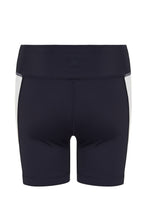 Load image into Gallery viewer, Atman Shorts (Black &amp; White)
