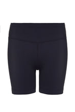 Load image into Gallery viewer, Atman Shorts (Black &amp; White)
