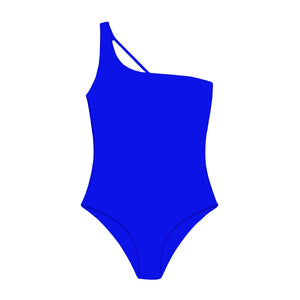 Apex One Piece - Lapis
