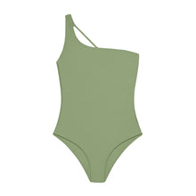 Load image into Gallery viewer, Apex One Piece - Palm Sheen
