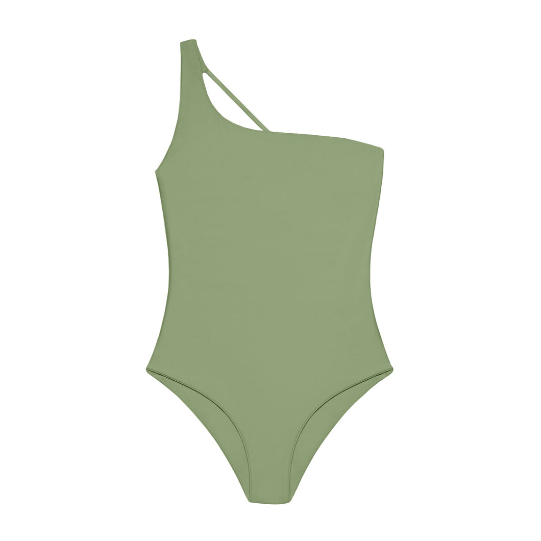 Apex One Piece - Palm Sheen