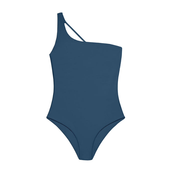 Apex One Piece - Blue Sheen