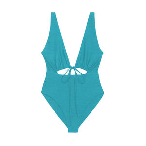 Cava One Piece - Aquas